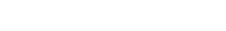 HouseGather